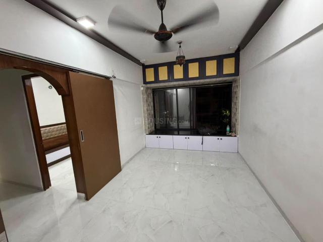 Flat for rent in Kalwa, National Capital Territory Of Delhi