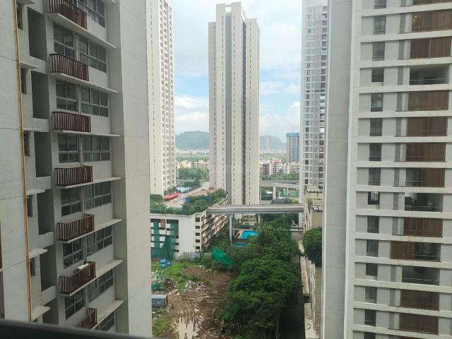Flat for rent in Kalwa, National Capital Territory Of Delhi