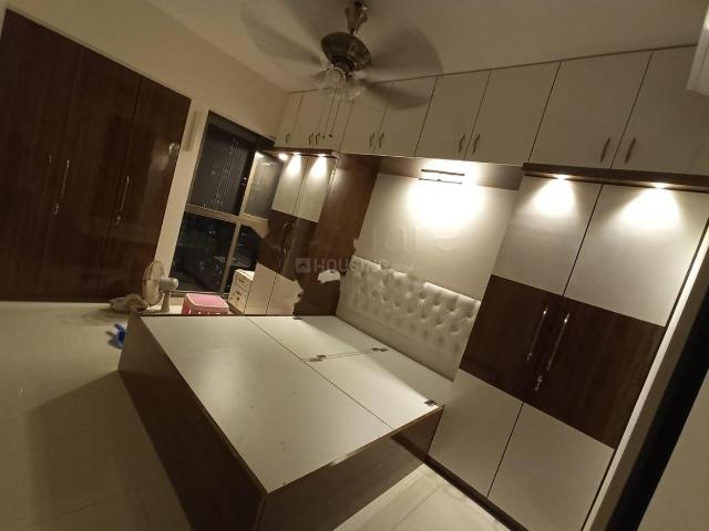 Flat for rent in Kalwa, National Capital Territory Of Delhi