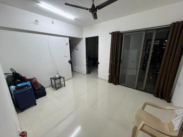 Flat for rent in Kalwa, National Capital Territory Of Delhi