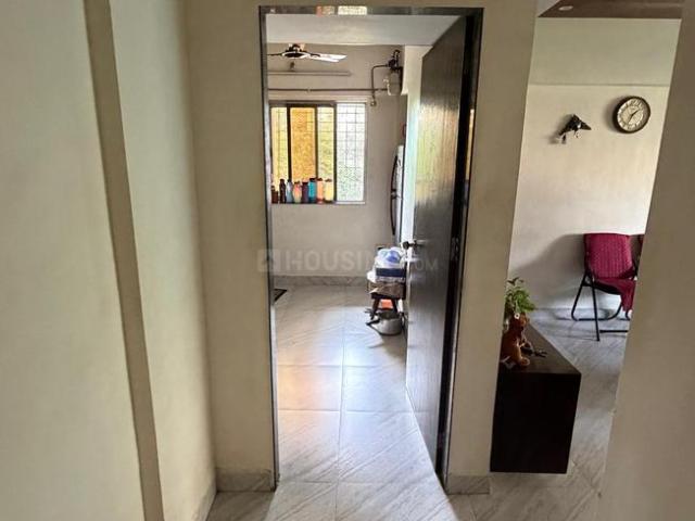 Flat for rent in Kalwa, National Capital Territory Of Delhi