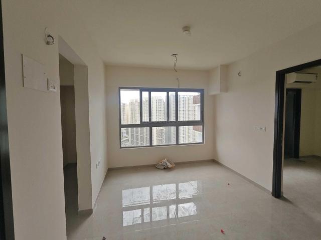 Flat for rent in Kalwa, National Capital Territory Of Delhi