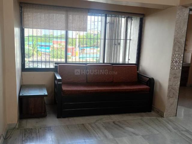 Flat for rent in Kalwa, National Capital Territory Of Delhi