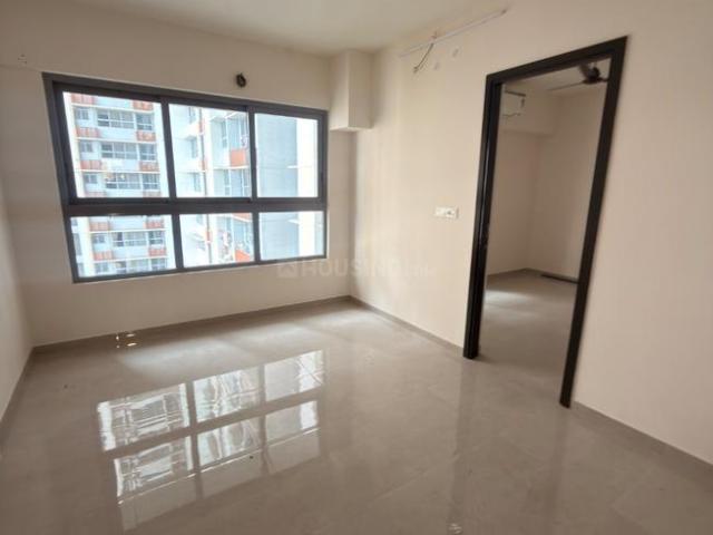 Flat for rent in Kalwa, National Capital Territory Of Delhi