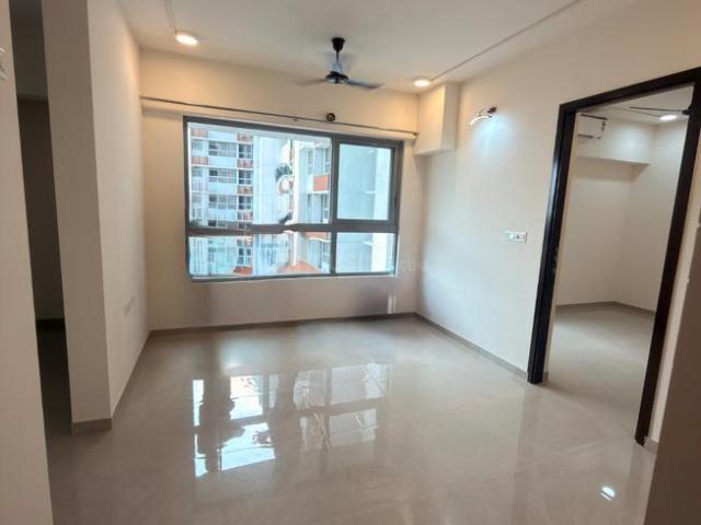 Flat for rent in Kalwa, National Capital Territory Of Delhi