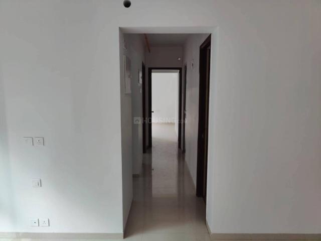 Flat for rent in Kalwa, National Capital Territory Of Delhi