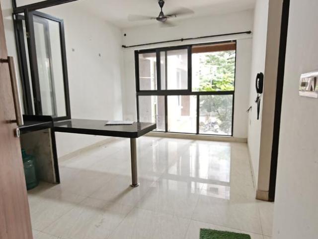 Flat for rent in Kalwa, National Capital Territory Of Delhi