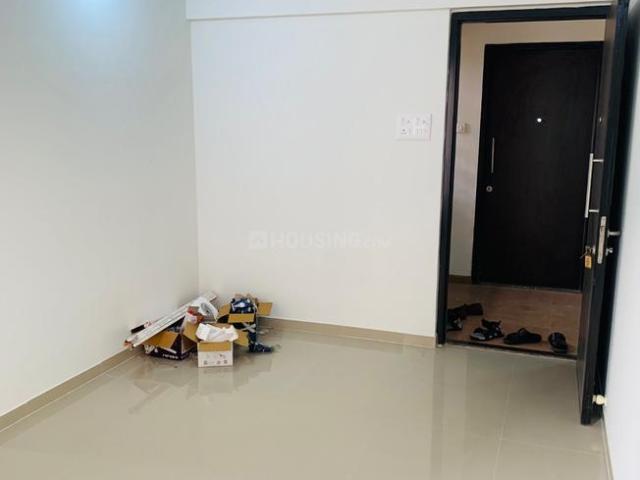 Flat for rent in Kalwa, National Capital Territory Of Delhi