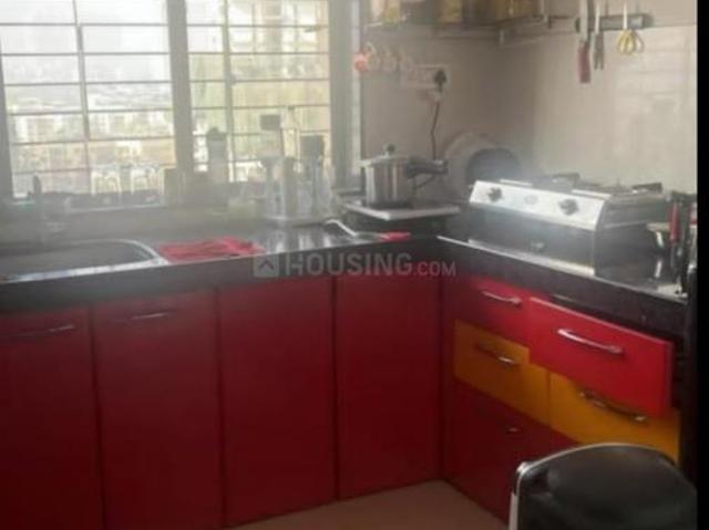 Flat for rent in Kalwa, National Capital Territory Of Delhi