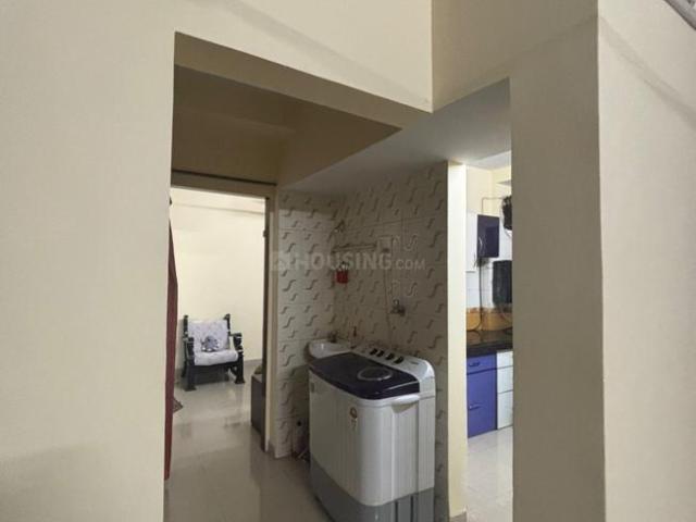 Flat for rent in Kalwa, National Capital Territory Of Delhi
