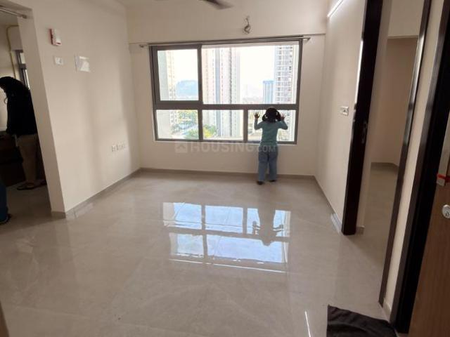 Flat for rent in Kalwa, National Capital Territory Of Delhi