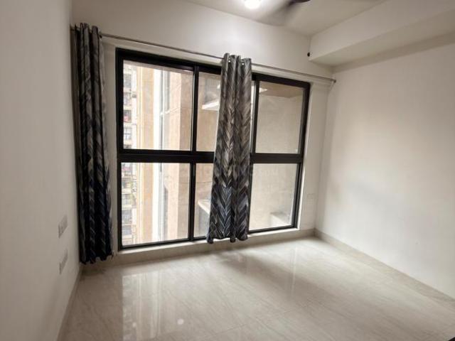 Flat for rent in Kalwa, National Capital Territory Of Delhi