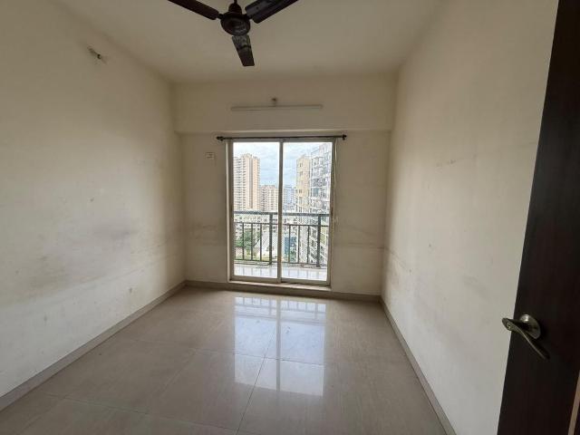 Flat for rent in Kalwa, National Capital Territory Of Delhi