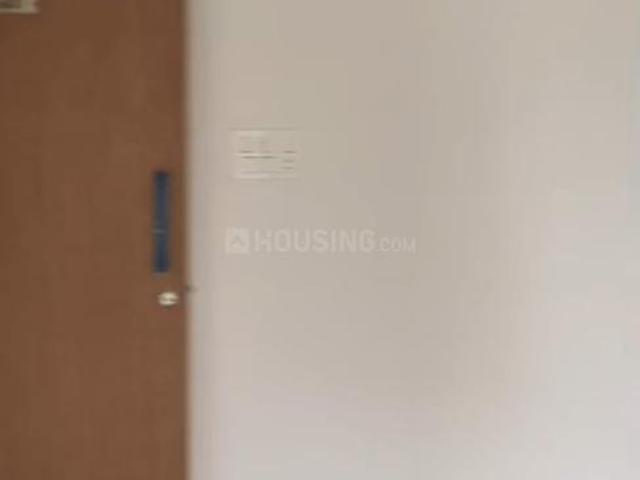 Flat for rent in Kalwa, National Capital Territory Of Delhi