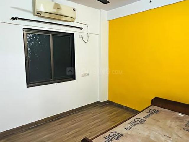 Flat for rent in Kalwa, National Capital Territory Of Delhi