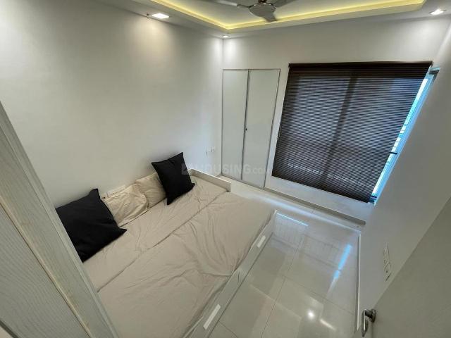 Flat for rent in Kalwa, National Capital Territory Of Delhi