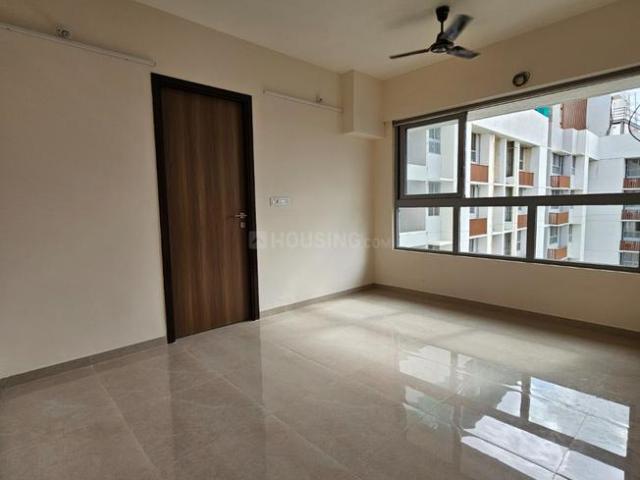 Flat for rent in Kalwa, National Capital Territory Of Delhi