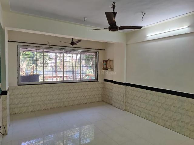 Flat for rent in Panch Pakadi, Thane
