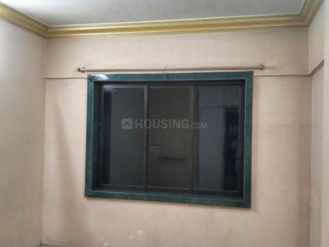 Flat for rent in Kokanipada, Thane