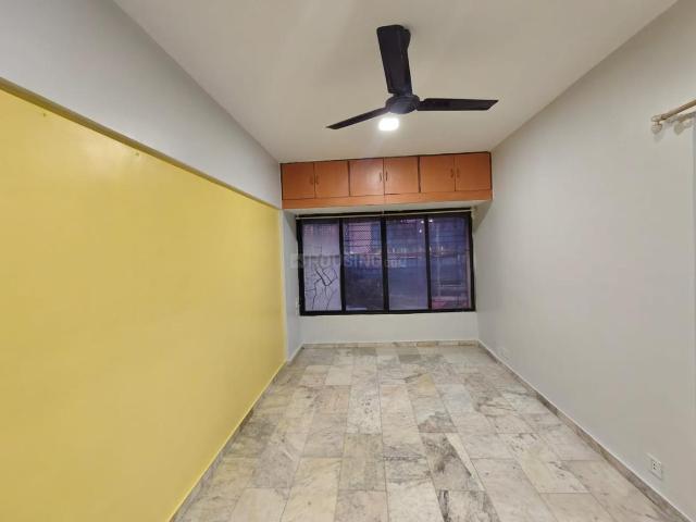 Flat for rent in MHADA, Thane