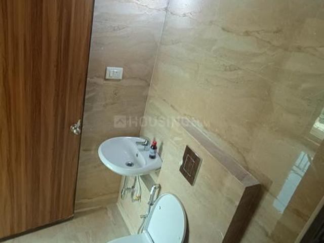 Flat for rent in Dhokali, Thane