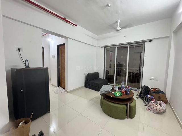 Flat for rent in Owale, Thane