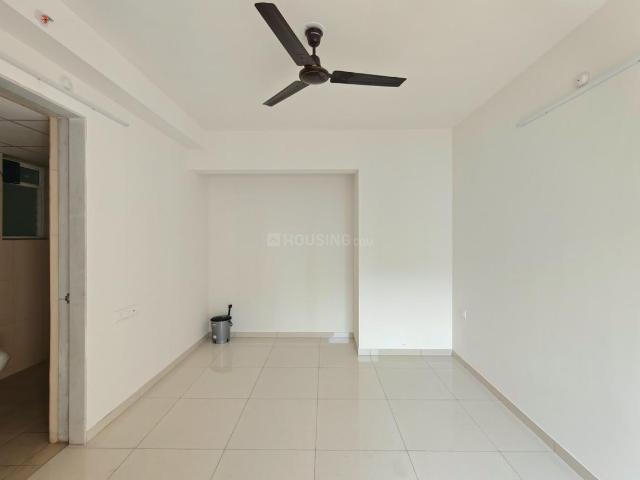 Flat for rent in Bhayander Pada, Thane