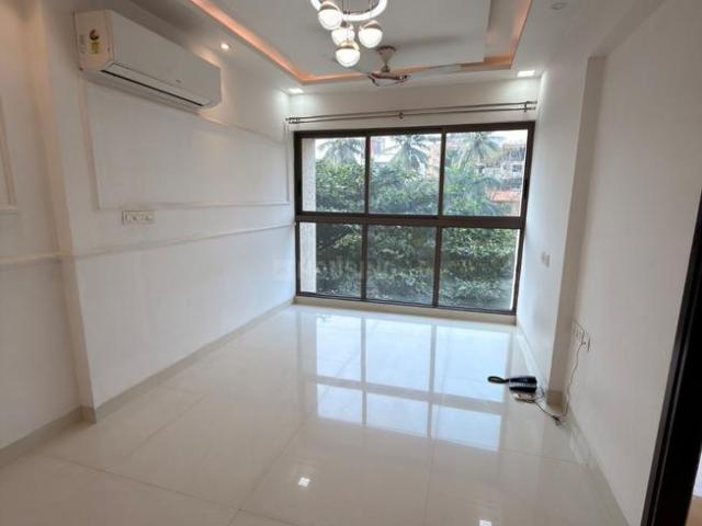 Flat for rent in Highland Haven, Thane