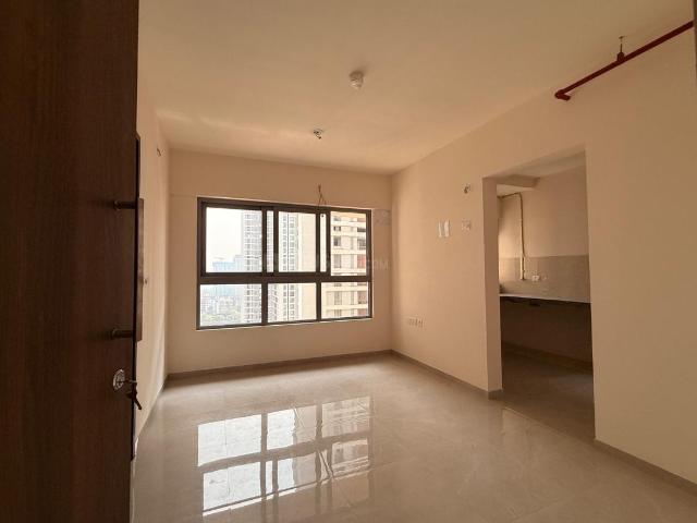 Flat for rent in Kapur Bawadi, Thane
