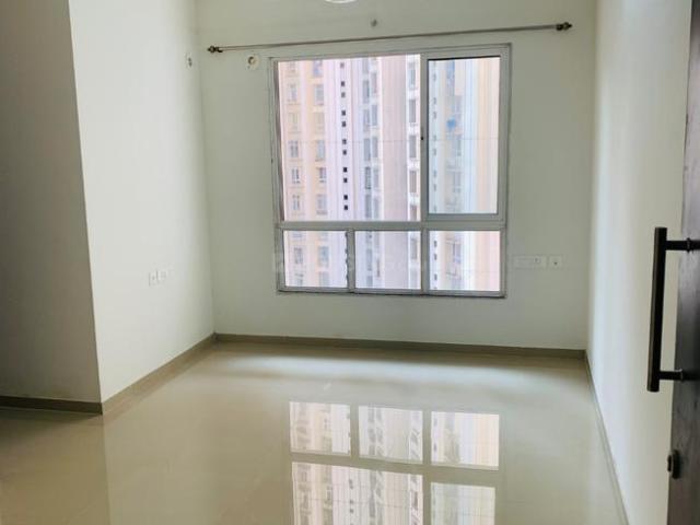 Flat for rent in Bhayander Pada, Thane