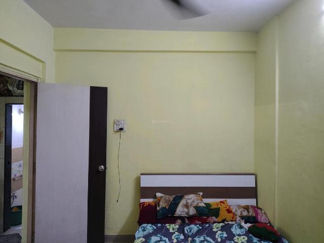 Flat for rent in Bhayander Pada, Thane