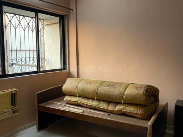 Flat for rent in Hiranandani Meadows, Thane