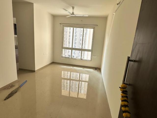 Flat for rent in Bhayander Pada, Thane