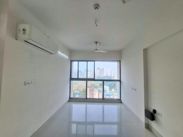 Flat for rent in Balkum Pada, Thane