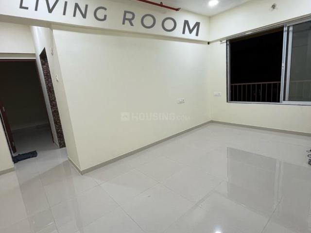Flat for rent in Kapur Bawadi, Thane