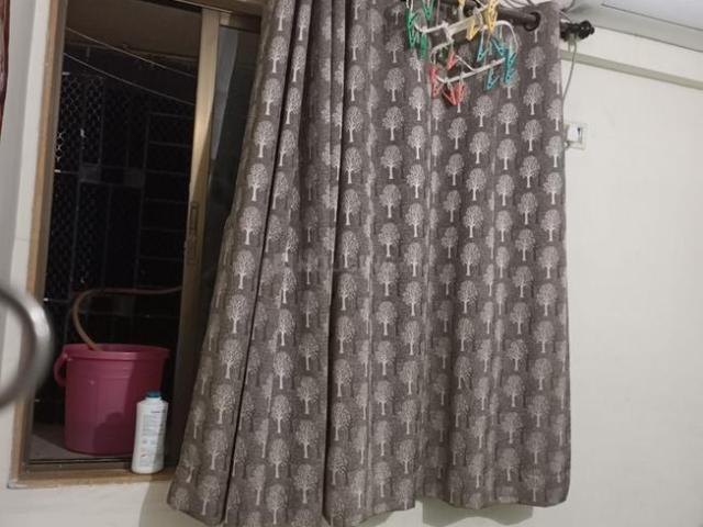 Flat for rent in Anand Nagar, Thane