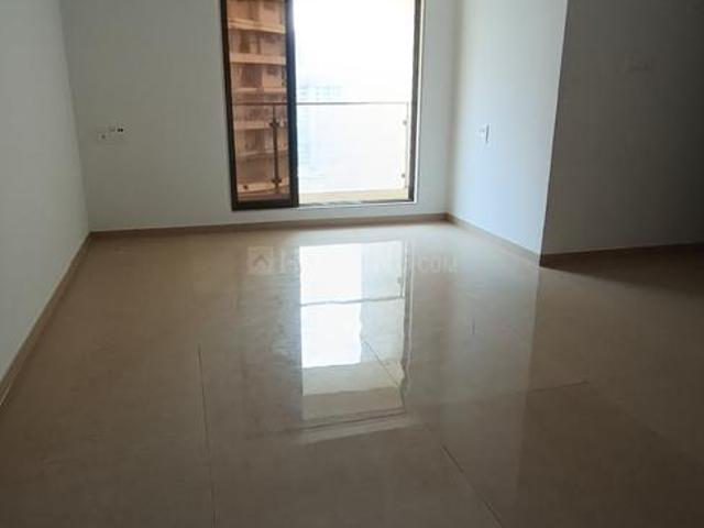 Flat for rent in Vedant Complex, Thane