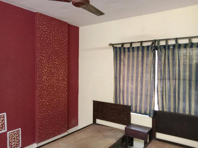 Flat for rent in Kalwa, National Capital Territory Of Delhi