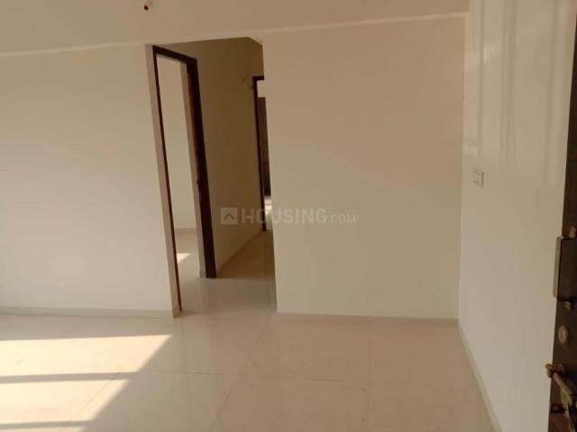 Flat for rent in Kalwa, National Capital Territory Of Delhi