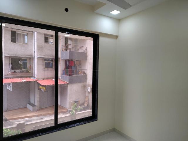 Flat for rent in Kalwa, National Capital Territory Of Delhi