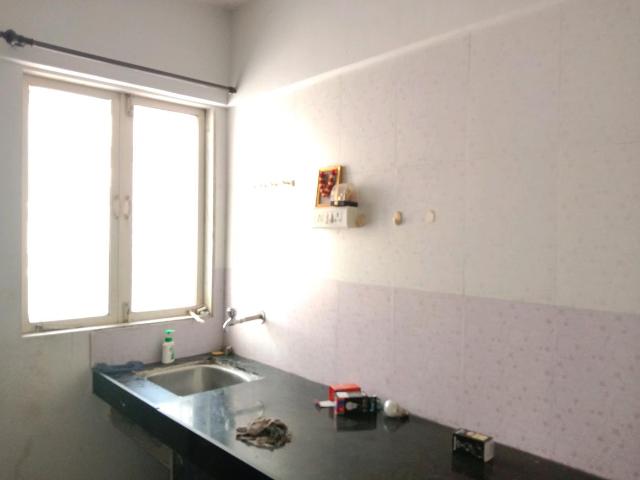 Flat for rent in Kalwa, National Capital Territory Of Delhi