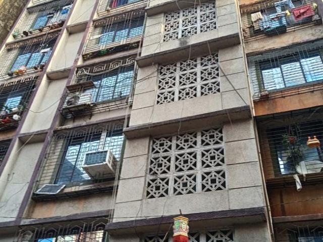 Flat for sale in Kalwa, National Capital Territory Of Delhi