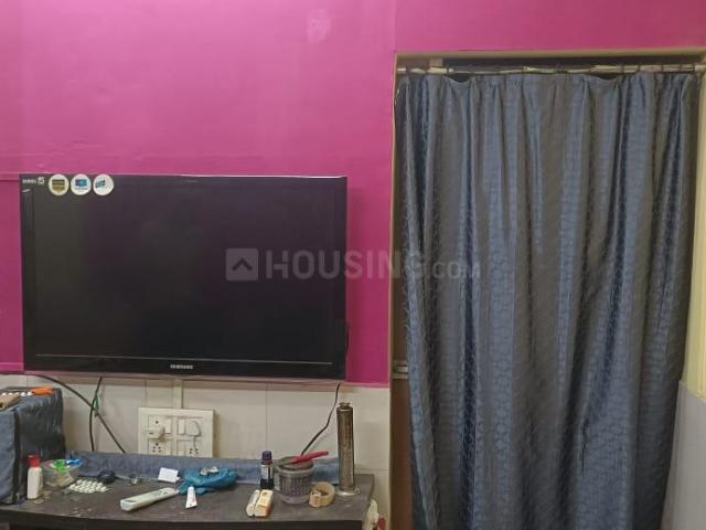 Flat for sale in Kalwa, National Capital Territory Of Delhi