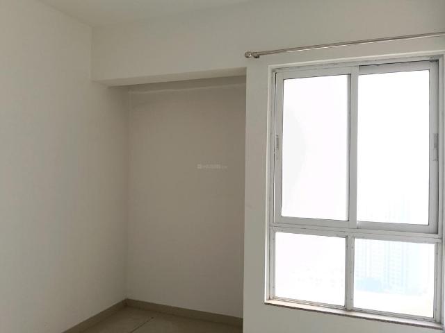 Flat for sale in Kalwa, National Capital Territory Of Delhi