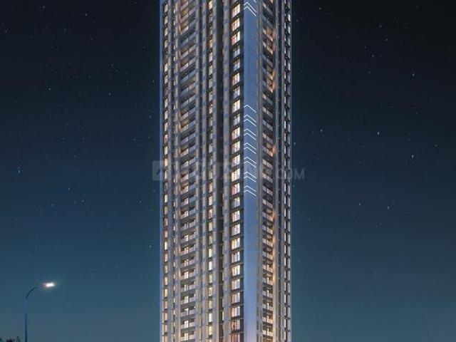 Flat for sale in Kalwa, National Capital Territory Of Delhi