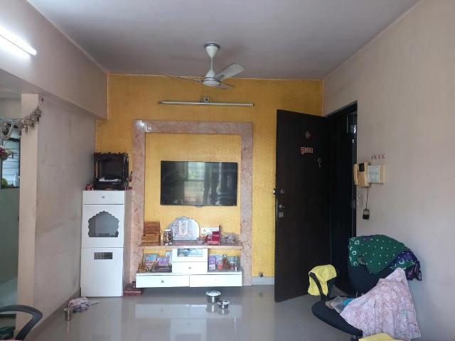 Flat for sale in Kalwa, National Capital Territory Of Delhi