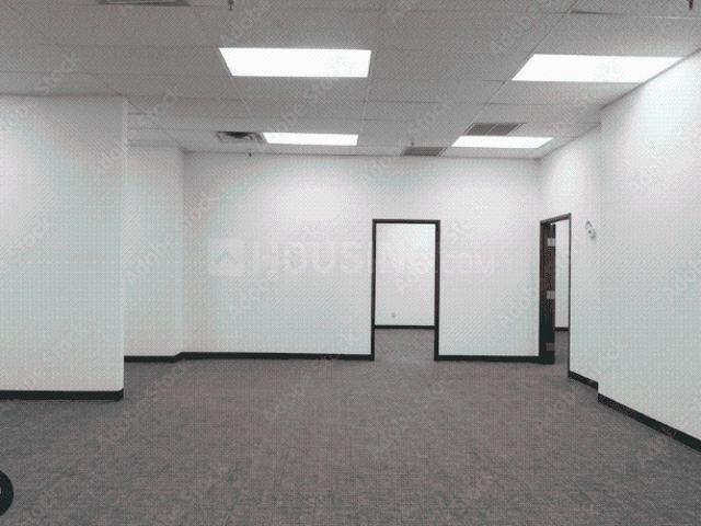 Flat for sale in Kalwa, National Capital Territory Of Delhi
