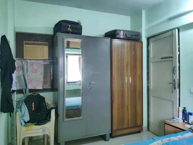 Flat for sale in Kalwa, National Capital Territory Of Delhi