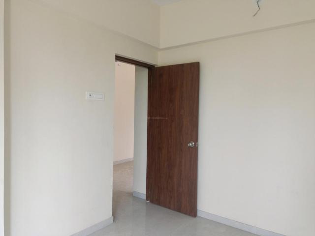 Flat for sale in Kalwa, National Capital Territory Of Delhi