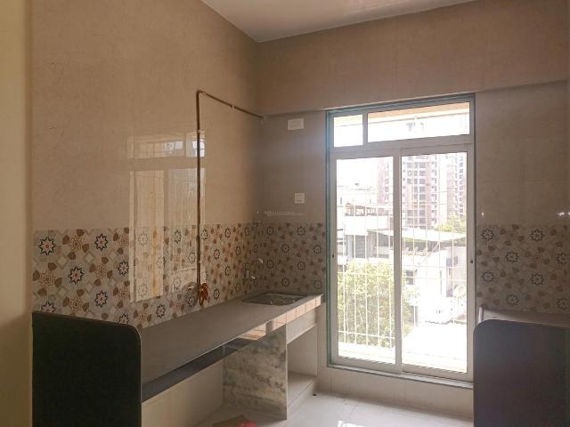 Flat for sale in Kalwa, National Capital Territory Of Delhi